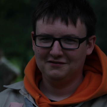 IMG 3493 - Scouts en Gidsen Zaventem 